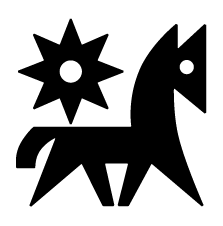 XAQ10 Yerbalist Icon